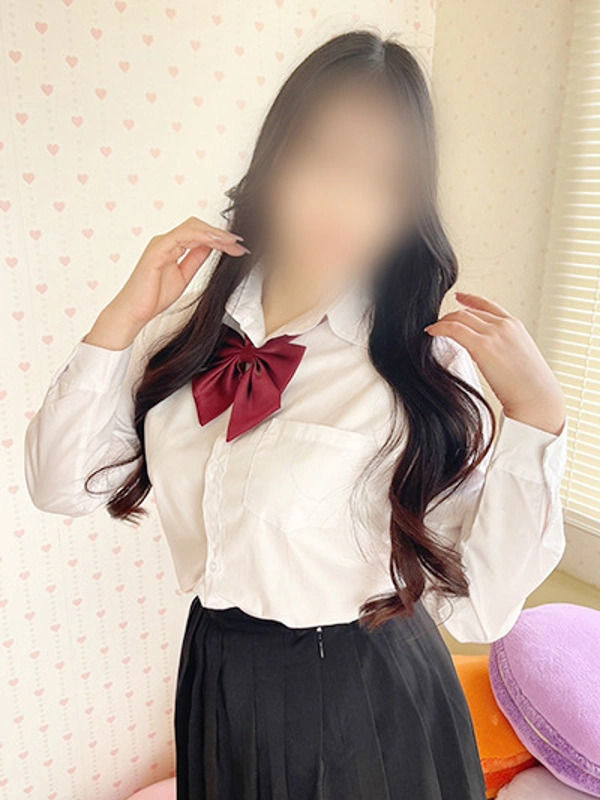 こと