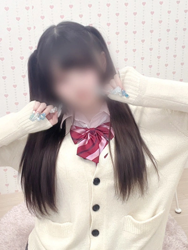 せいら