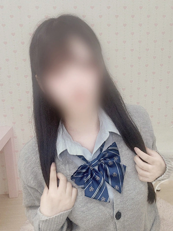 しずく