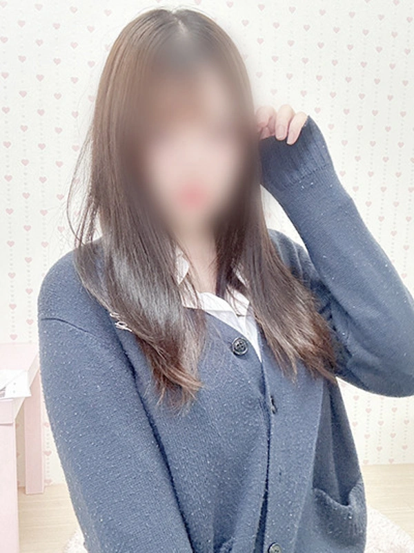 ころん