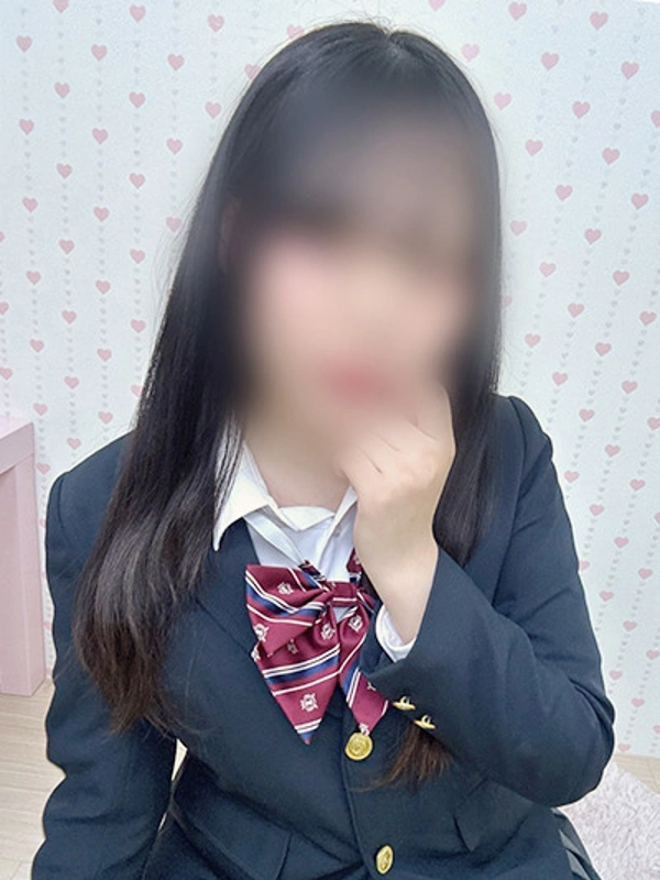 あいむ