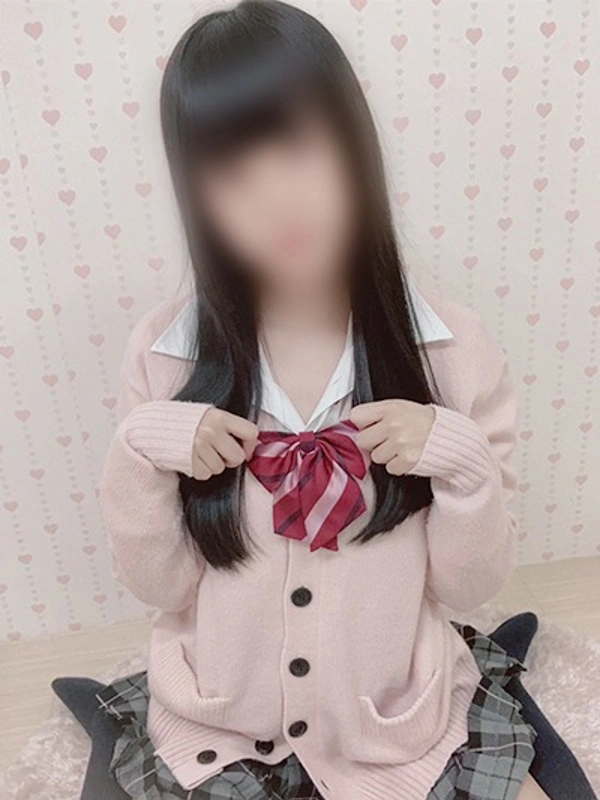 まのん