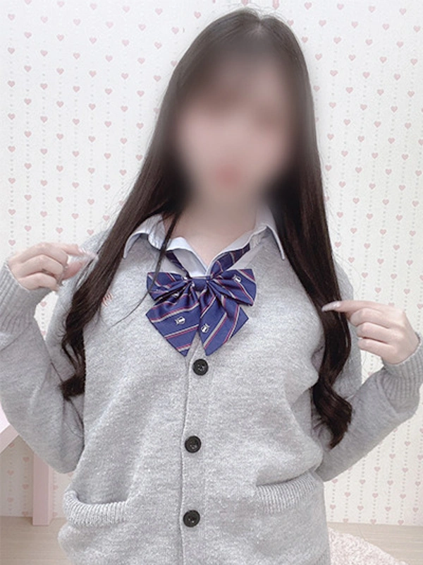 ゆま