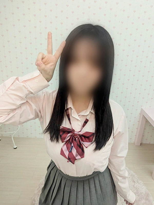 ちの
