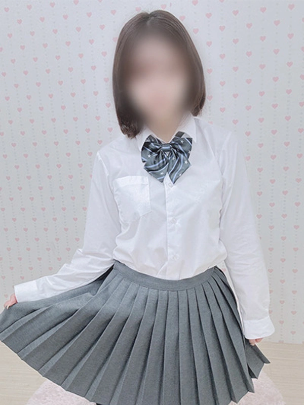 えむ