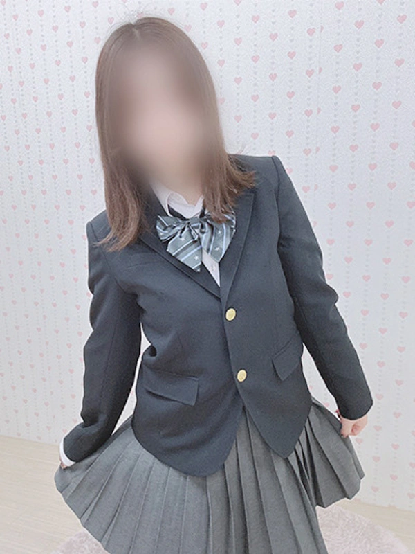 えむ