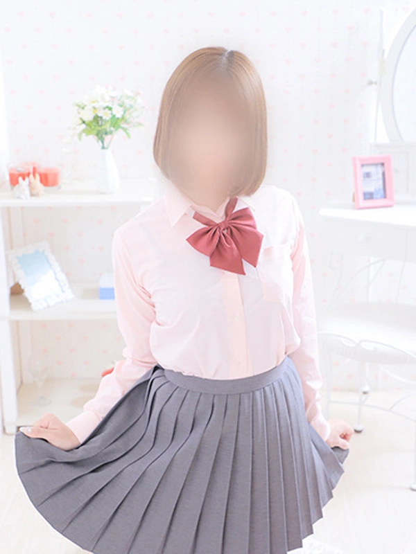 ありす
