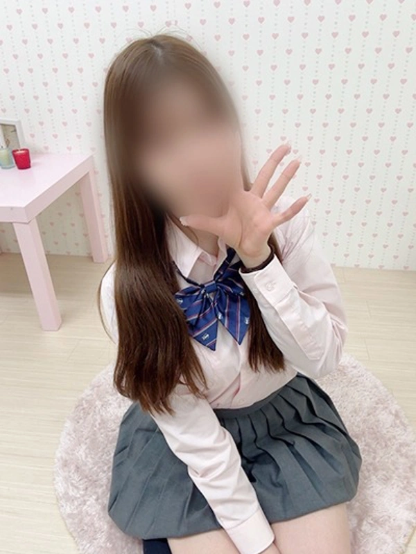 あすか