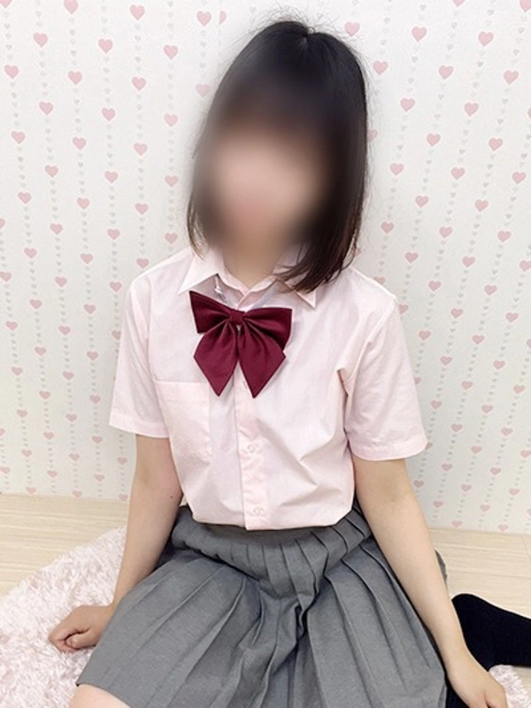 すずか