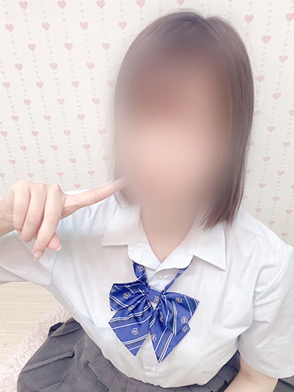 みりあ