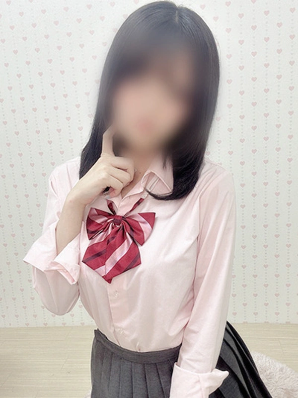 みちる