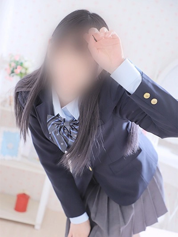るう