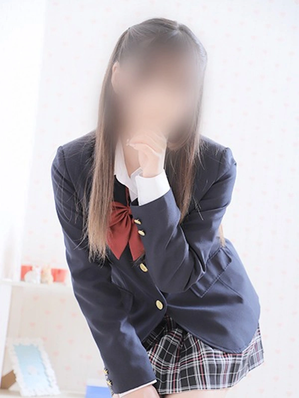 ゆり