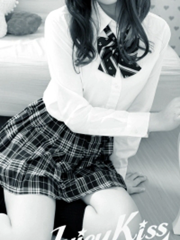 ゆかな