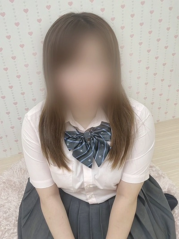 のあ
