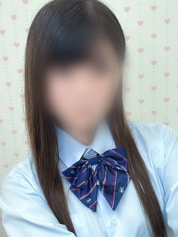 いちか