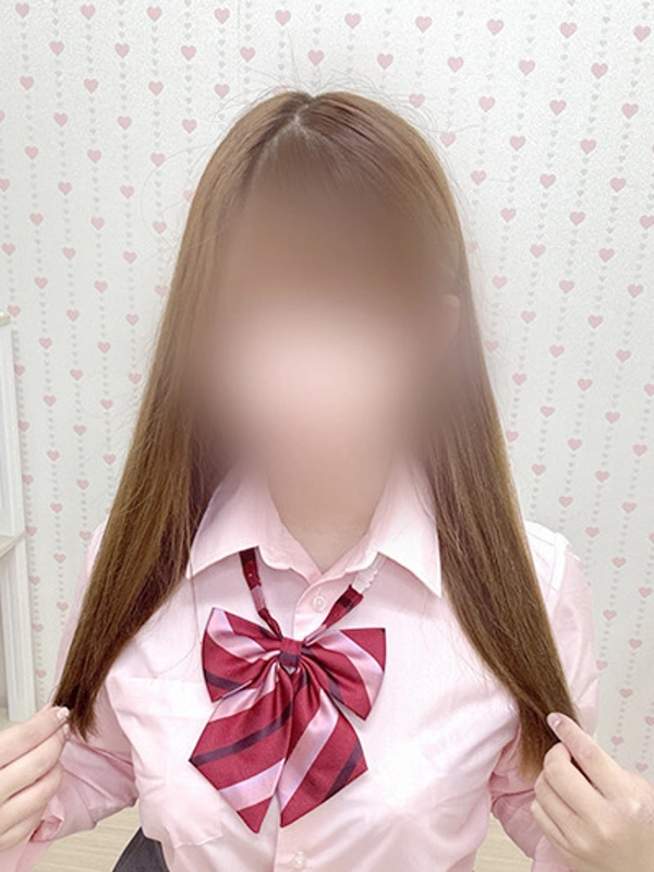 てぃあな