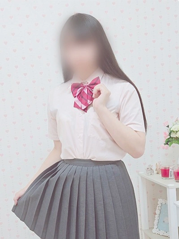 みおな