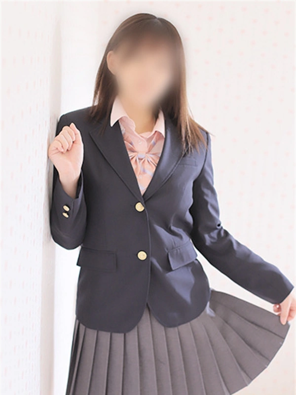 こまち