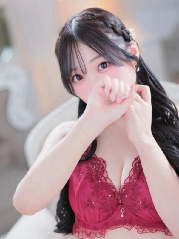 もも【「S」ディプロマ保持者】