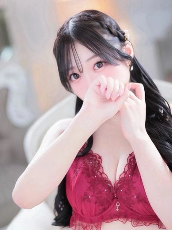 もも【「S」ディプロマ保持者】