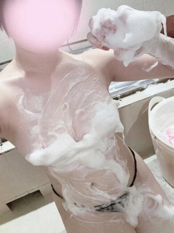 うらら