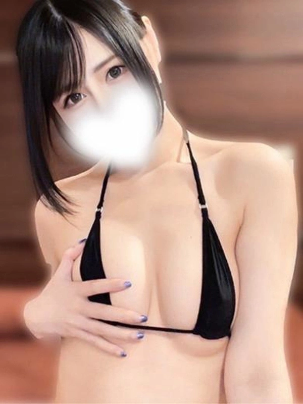 れあ
