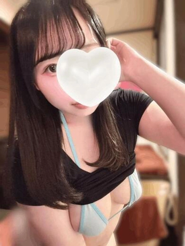 ゆめ【「S」ディプロマ保持者】