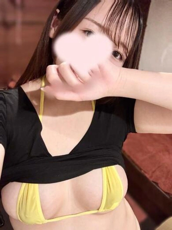 ゆめ【「S」ディプロマ保持者】