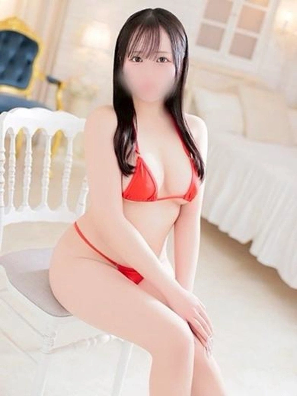 ゆめ【「S」ディプロマ保持者】