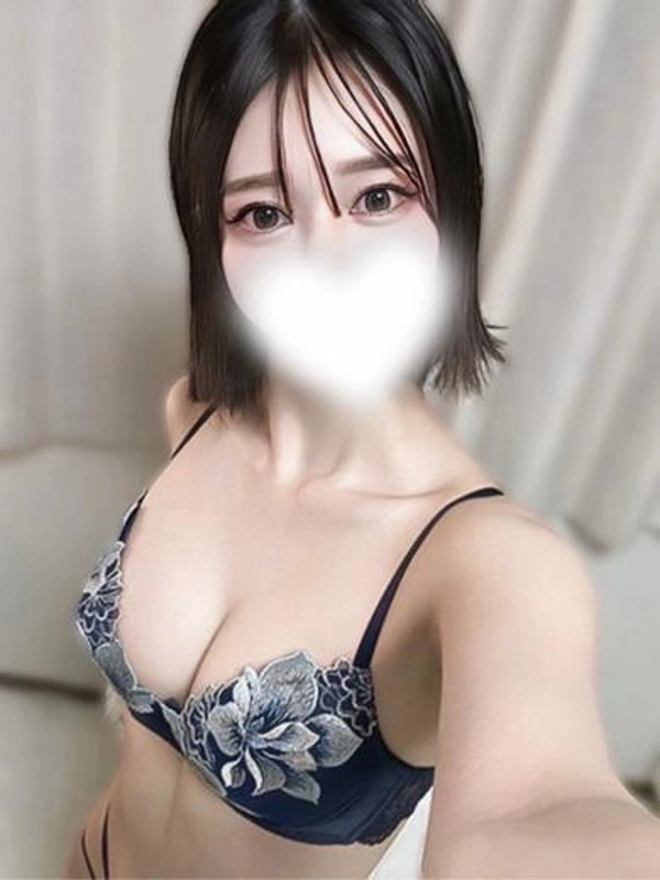めぐ