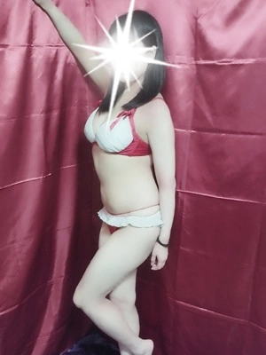 りな
