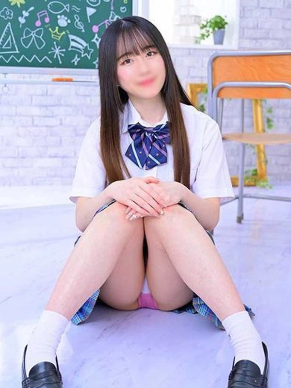 いちご