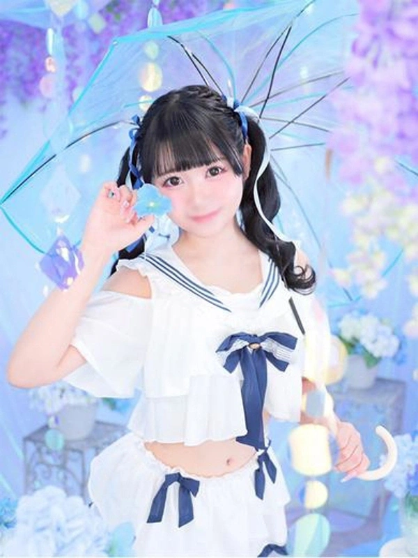 ふうか