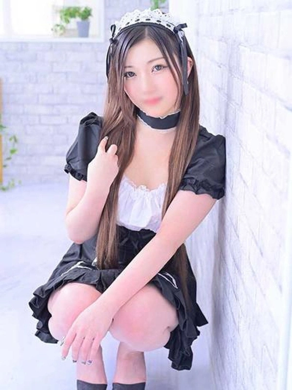 るり