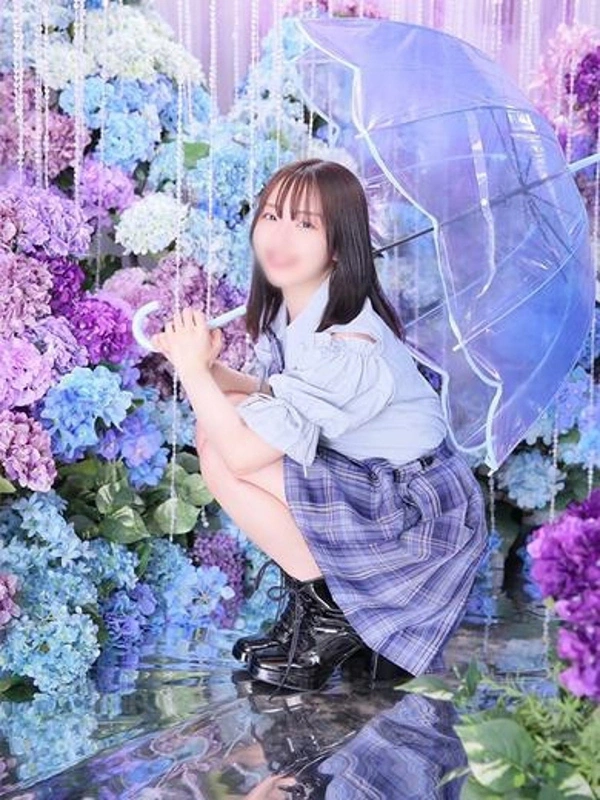 いおり
