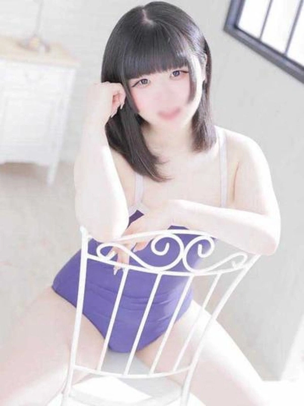 あこ