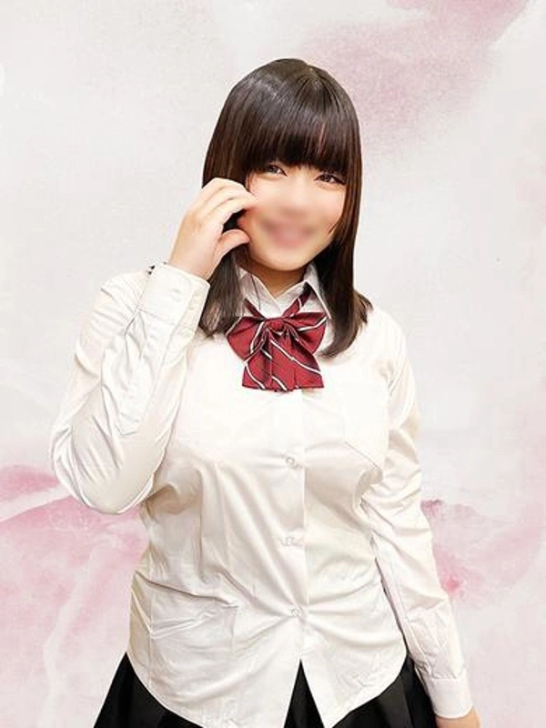 るる