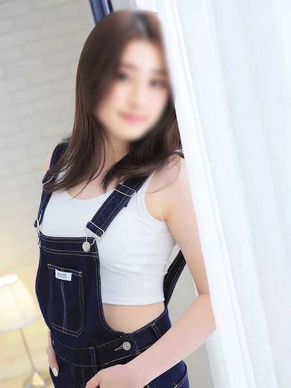しいな