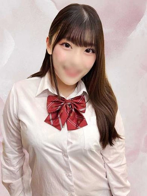 みさ