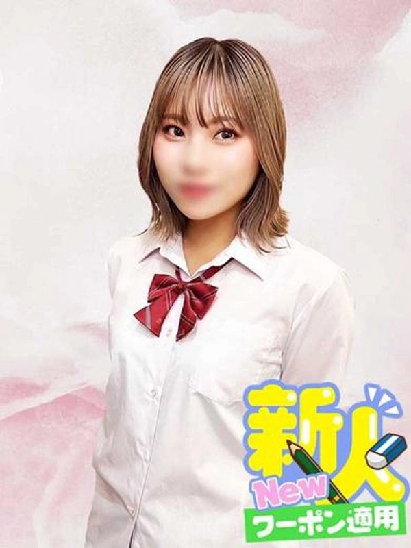 りりか