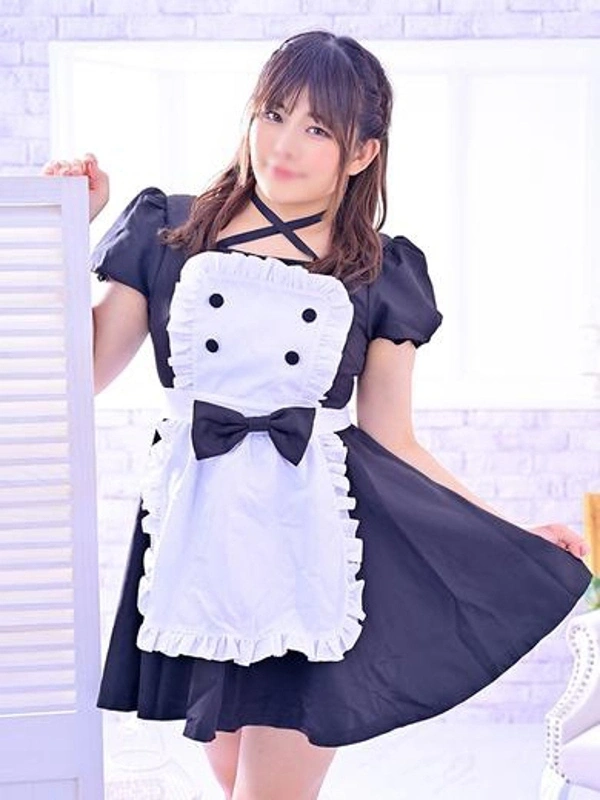 ゆあ