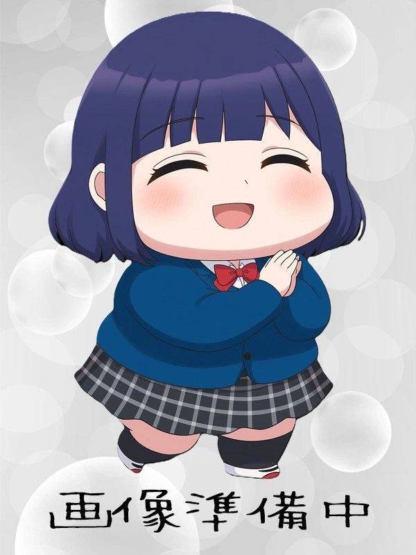 びあ