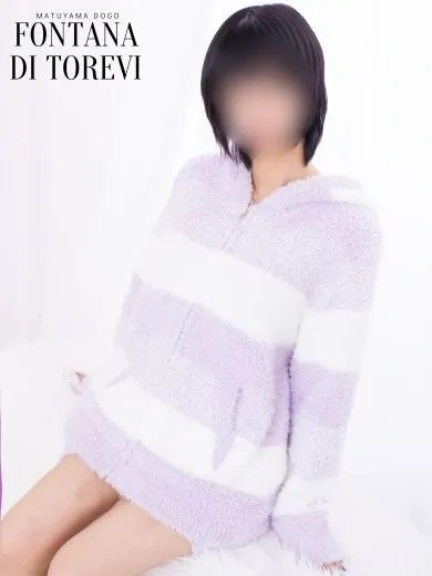 青葉　ことぶき☆大当たり