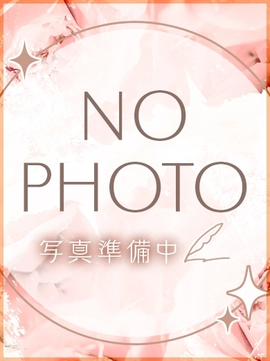 篠田　あいり