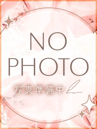 小川　のぞみ