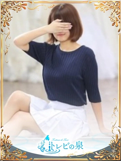 前田　りん