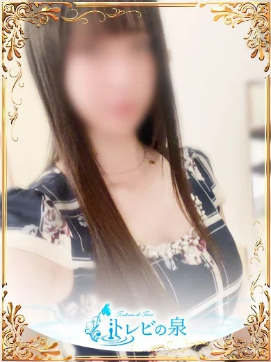 八倉 まい