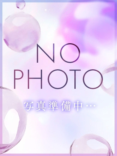 清水ふうあ