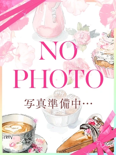 秋月しおん２７日初出勤